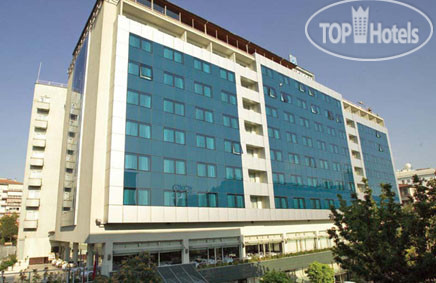 Photos King Cankaya