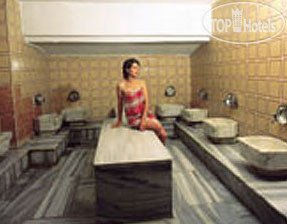 New photos from tourists Turist 4*