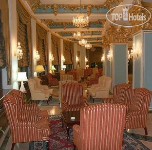 New photos from tourists Esenboga Airport 5*