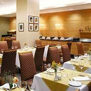 New photos from tourists Radisson Blu Hotel, Ankara 4*