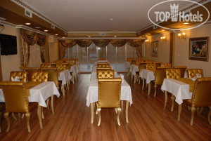 New photos from tourists Golden Boutique 3*
