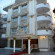 Фото Golden Boutique