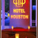 Photos Houston