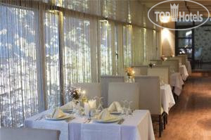 New photos from tourists Lion City Hotel Kizilay 4*