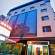 Photos Lion City Hotel Kizilay