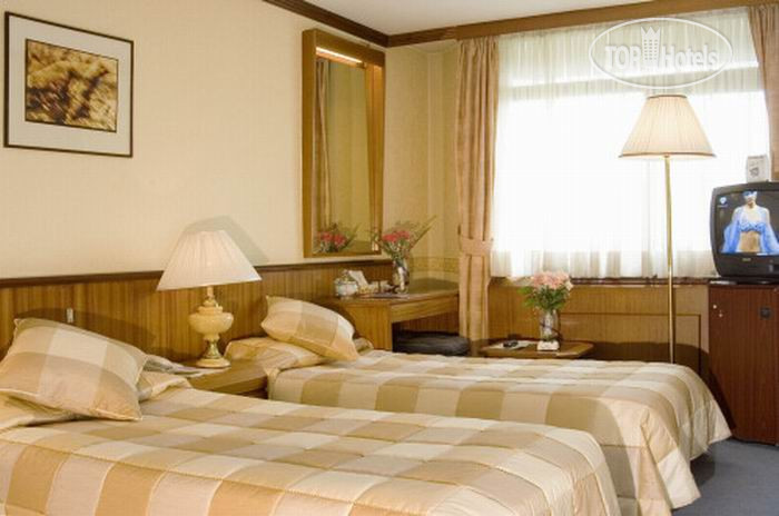 New photos from tourists Hotel Best 4*