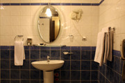 New photos from tourists Angora 4*