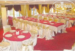 Hotelier's photos Etap Mola 3*