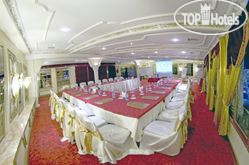 Photos Etap Mola