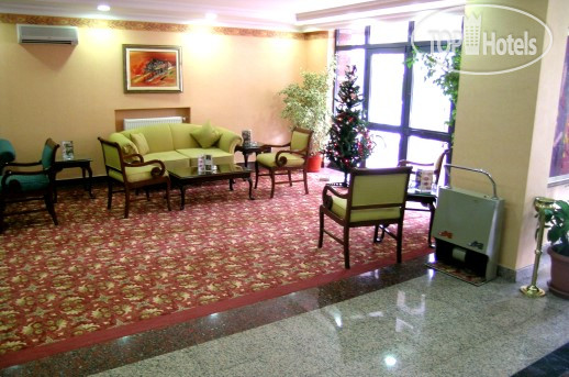 Новые добавленные фото туристов 2000 Anittepe 3*
