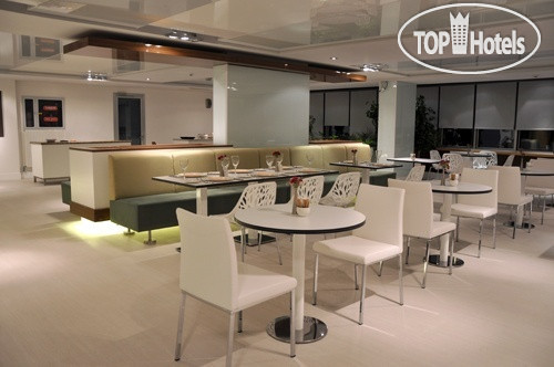 New photos from tourists No 19 Boutique Hotel APT