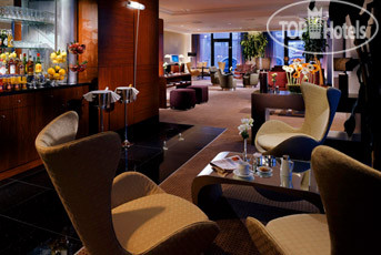 New photos from tourists Lugal 4*