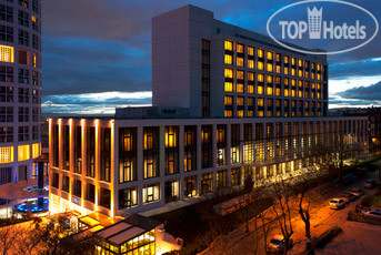 Hotelier's photos Lugal 4*
