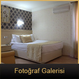 New photos from tourists Royal Carine 4*