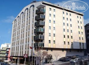 New photos from tourists Segmen 3*