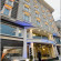 Фото Tugcu Hotel Select