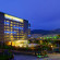 Photos Aloft Bursa Hotel