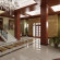Фото Ataturk Palace Thermal