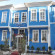 Фото Esman Hotel
