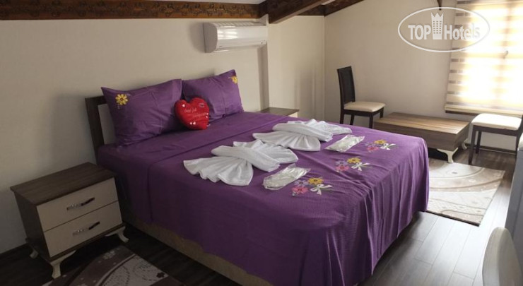 New photos from tourists Mudanya Konak Hotel