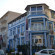 Фото Atlas Butik Hotel