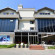 Photos Yesil Yildirim Hotel