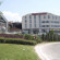 Photos Best Hotel Bursa