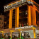 Фото Gorukle Oruc Hotel & Spa