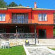 Фото Doga Dag Evi Hotel