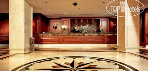 Hotelier's photos Central Hotel 4*