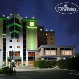 Photos Euro Park Hotel Bursa