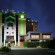 Photos Euro Park Hotel Bursa