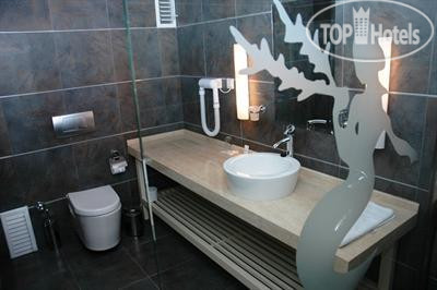 New photos from tourists Montania 3*