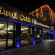 Photos Celik Palas Hotel Convention Center & Thermal Spa