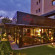 Фото Almira Hotel Thermal Spa & Convention Center (ex.Almira Hotel)