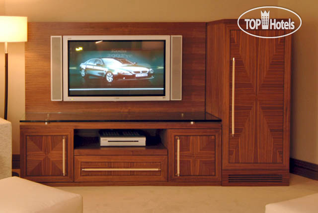 New photos from tourists Almira Hotel Thermal Spa & Convention Center 5*