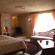 Фото Stone Age Cave Hotel
