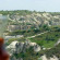 Фото Best Cave Hotel