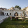Фото Ortahisar Cave Hotel