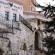 Фото Sinasos Palace Cave Hotel