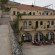 Фото Jerveni Cave Hotel