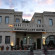 Photos Arnovalley Hotel