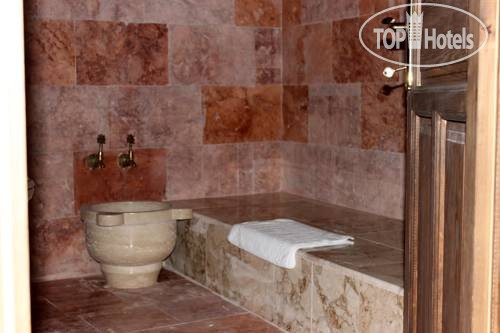New photos from tourists Arnovalley Hotel