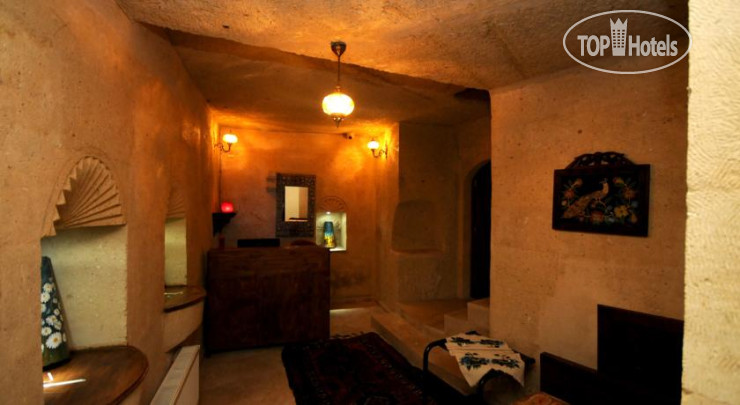 New photos from tourists Hestia Filiz Hotel