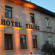 Фото Yildiz Hotel