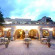 Фото Sinasos Cave Hotel