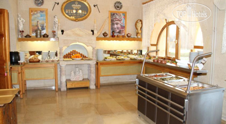 New photos from tourists Kral Hotel - Special Category