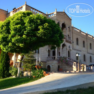 Фото Kral Hotel - Special Category