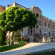 Photos Kral Hotel - Special Category