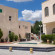 Фото Floria Hotel